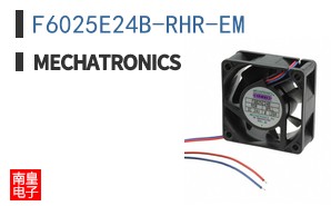 F6025E24B-RHR-EM ͼƬ