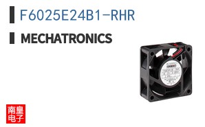 F6025E24B1-RHR ͼƬ