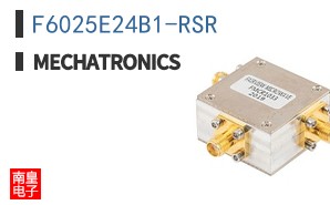 F6025E24B1-RSR ͼƬ
