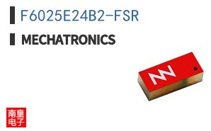 F6025E24B2-FSR ͼƬ