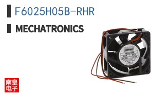 F6025H05B-RHR ͼƬ