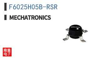 F6025H05B-RSR ͼƬ