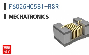 F6025H05B1-RSR ͼƬ