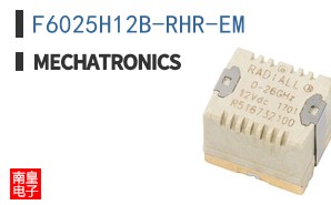F6025H12B-RHR-EM ͼƬ