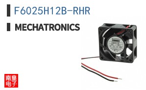 F6025H12B-RHR ͼƬ