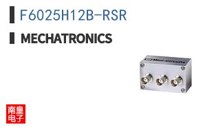 F6025H12B-RSR ͼƬ
