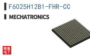F6025H12B1-FHR-CC ͼƬ