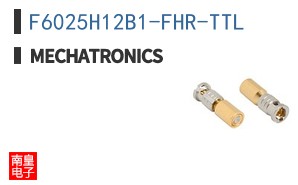 F6025H12B1-FHR-TTL ͼƬ