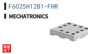 F6025H12B1-FHR ͼƬ
