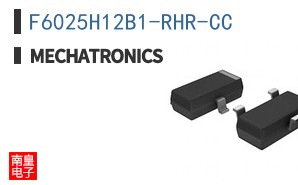 F6025H12B1-RHR-CC ͼƬ