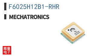 F6025H12B1-RHR ͼƬ
