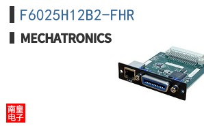 F6025H12B2-FHR ͼƬ