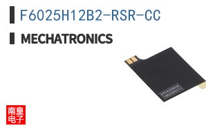 F6025H12B2-RSR-CC ͼƬ