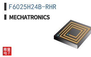 F6025H24B-RHR ͼƬ