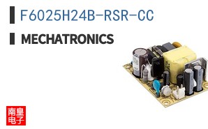 F6025H24B-RSR-CC ͼƬ