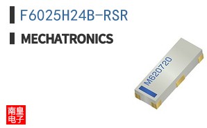 F6025H24B-RSR ͼƬ