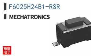 F6025H24B1-RSR ͼƬ
