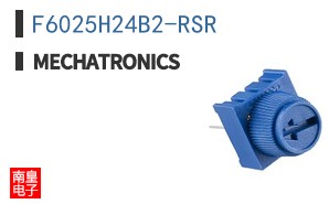 F6025H24B2-RSR ͼƬ