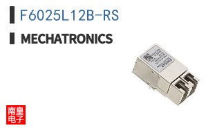 F6025L12B-RS ͼƬ