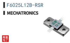 F6025L12B-RSR ͼƬ