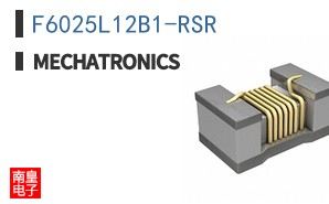 F6025L12B1-RSR ͼƬ