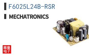 F6025L24B-RSR ͼƬ