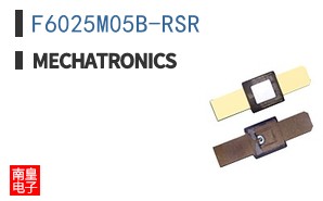 F6025M05B-RSR ͼƬ