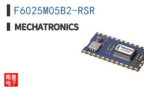 F6025M05B2-RSR ͼƬ