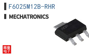 F6025M12B-RHR ͼƬ