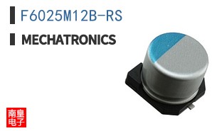 F6025M12B-RS ͼƬ