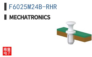 F6025M24B-RHR ͼƬ