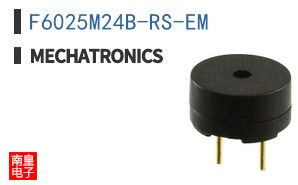 F6025M24B-RS-EM ͼƬ