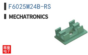 F6025M24B-RS ͼƬ