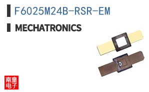 F6025M24B-RSR-EM ͼƬ