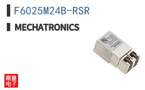 F6025M24B-RSR ͼƬ