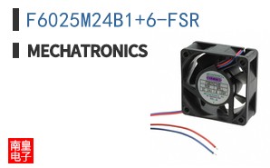 F6025M24B1+6-FSR ͼƬ