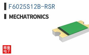 F6025S12B-RSR ͼƬ