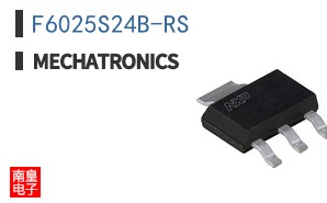 F6025S24B-RS ͼƬ