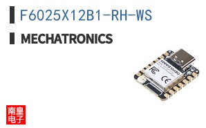 F6025X12B1-RH-WS ͼƬ