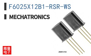 F6025X12B1-RSR-WS ͼƬ