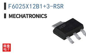 F6025X12B1+3-RSR ͼƬ