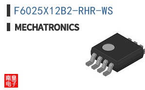 F6025X12B2-RHR-WS ͼƬ