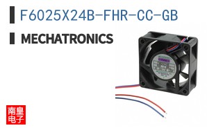 F6025X24B-FHR-CC-GB ͼƬ