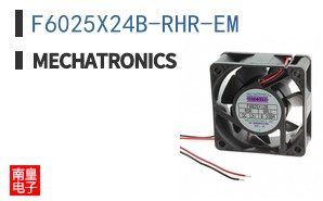 F6025X24B-RHR-EM ͼƬ