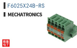 F6025X24B-RS ͼƬ