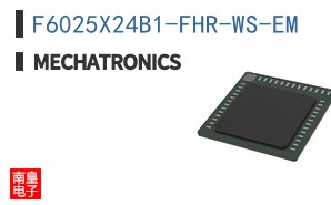 F6025X24B1-FHR-WS-EM ͼƬ