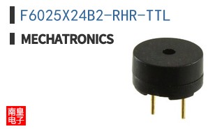 F6025X24B2-RHR-TTL ͼƬ