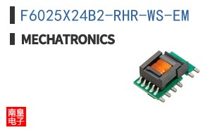 F6025X24B2-RHR-WS-EM ͼƬ