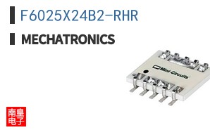 F6025X24B2-RHR ͼƬ