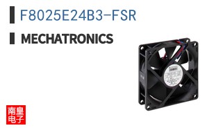 F8025E24B3-FSR ͼƬ